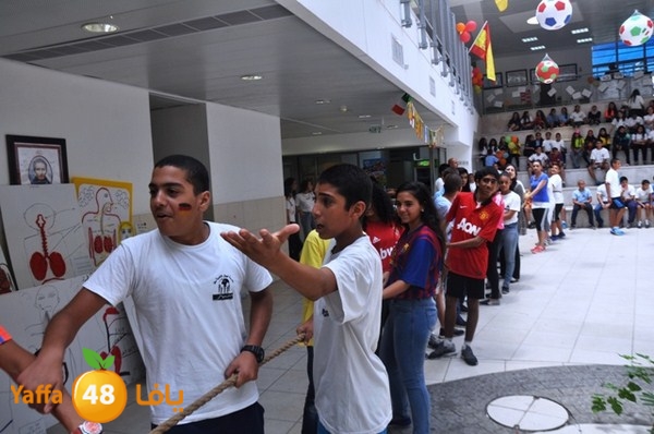 reyada fa3aliyat ajyal  (36).JPG